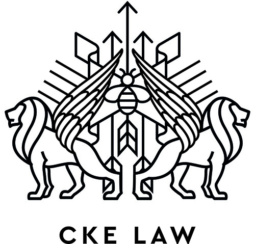 CKE Law