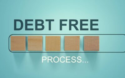 The Crucial Role of Debt Recovery in Financial Health