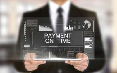Top 10 Tips for SMEs to Ensure Timely Payments