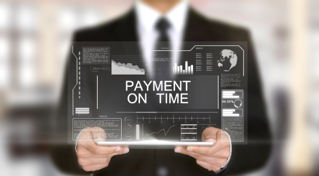 Top 10 Tips for SMEs to Ensure Timely Payments